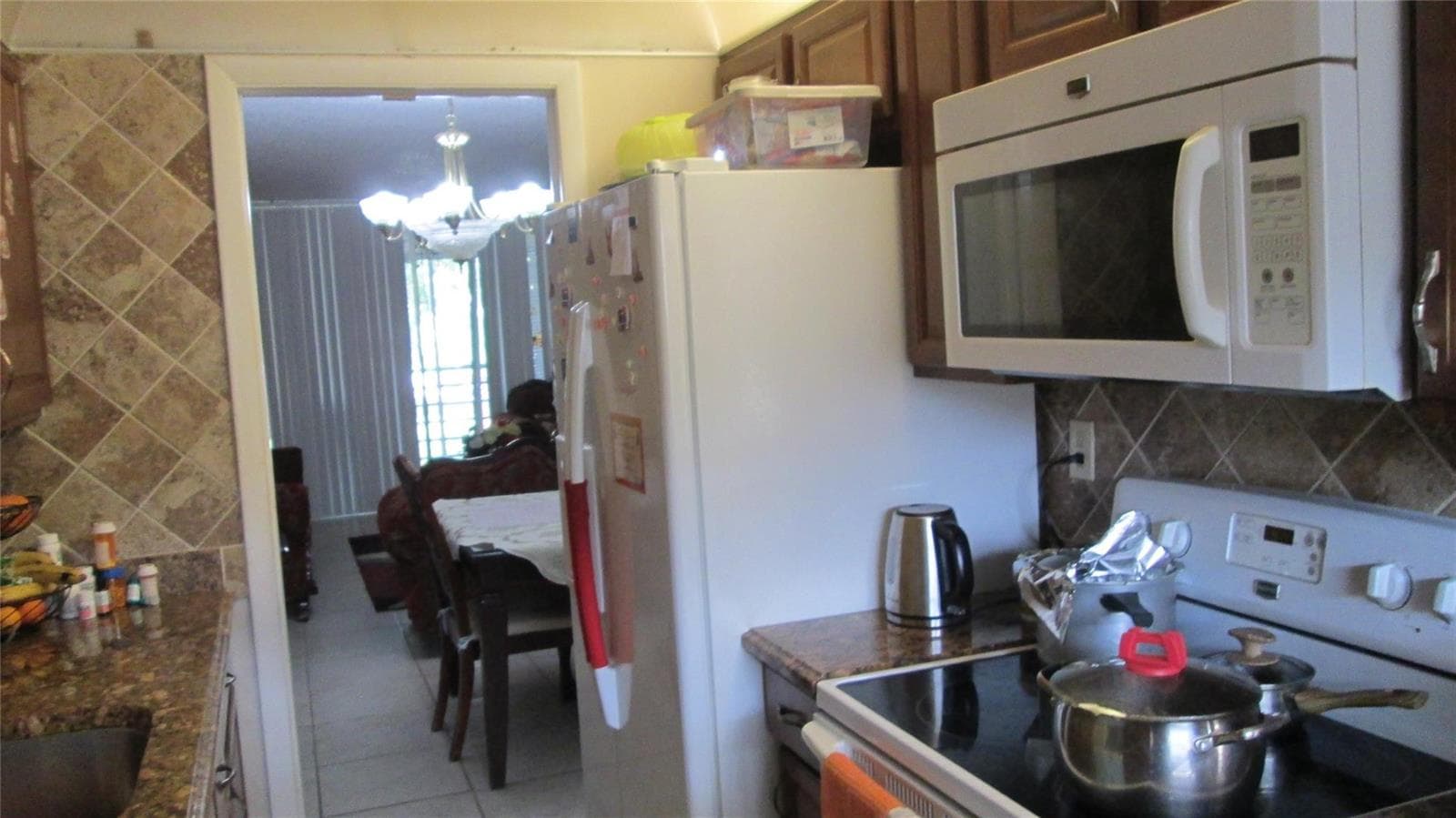 3001 NW 48th Avenue # 237, Lauderdale Lakes, FL 33313 photo 5