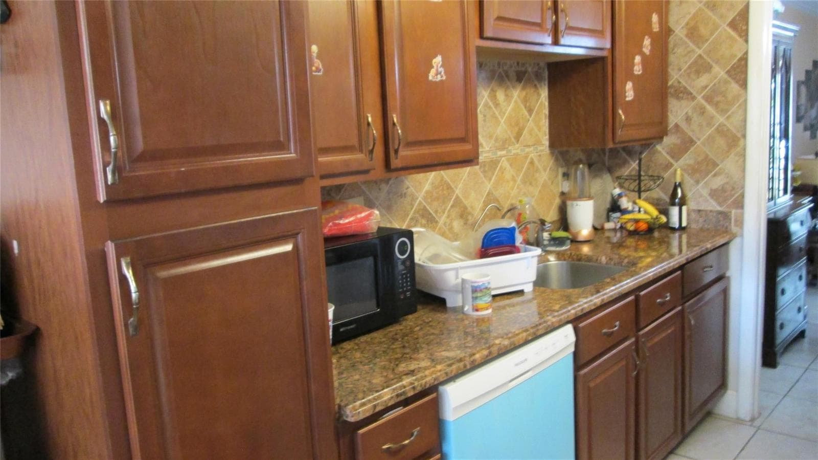 3001 NW 48th Avenue # 237, Lauderdale Lakes, FL 33313 photo 4