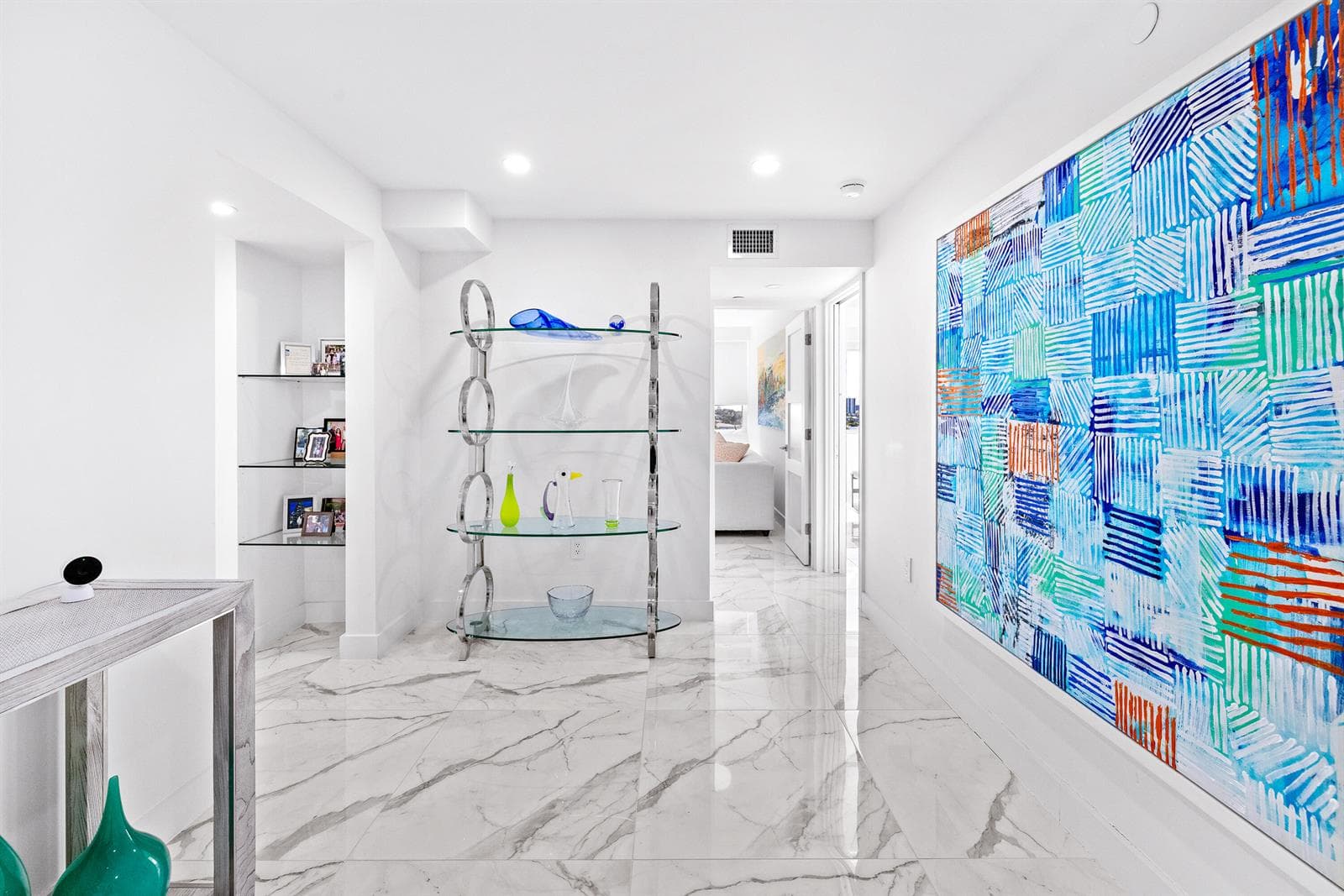 3912 S Ocean Boulevard # 806, Highland Beach, FL 33487 photo 2