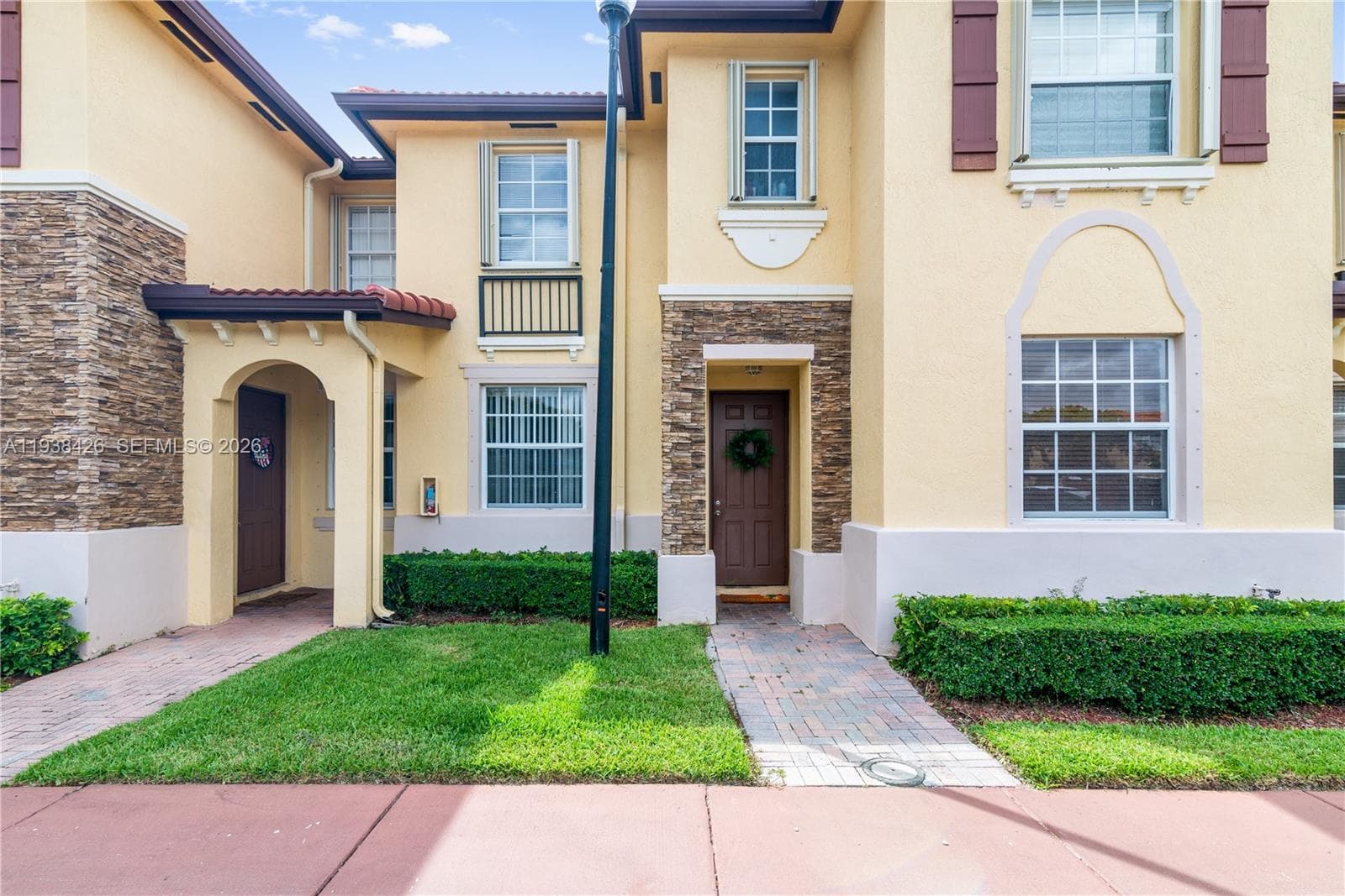 1420 NE 33rd Ave # 105-15, Homestead, FL 33033