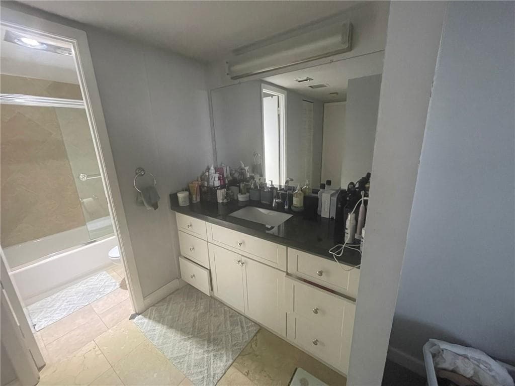 20301 W Country Club Drive # 1222, Aventura, FL 33180 photo 3