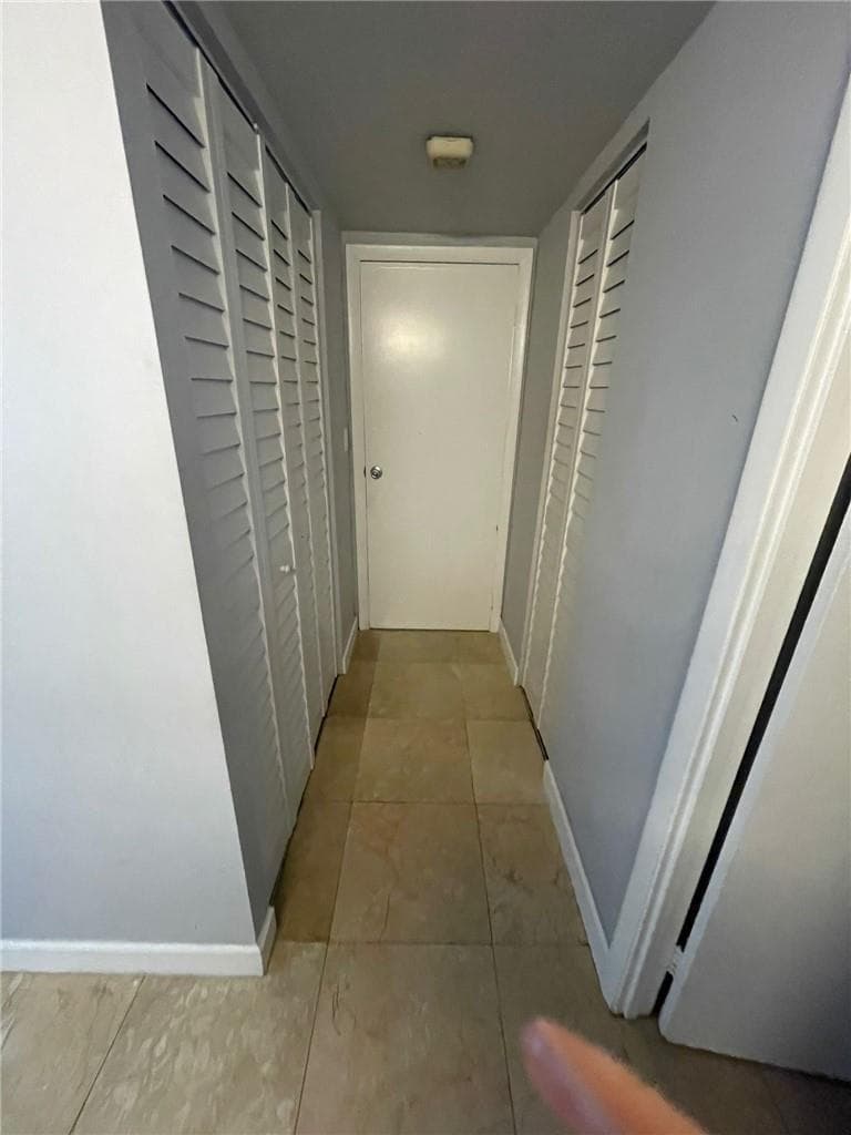 20301 W Country Club Drive # 1222, Aventura, FL 33180 photo 5