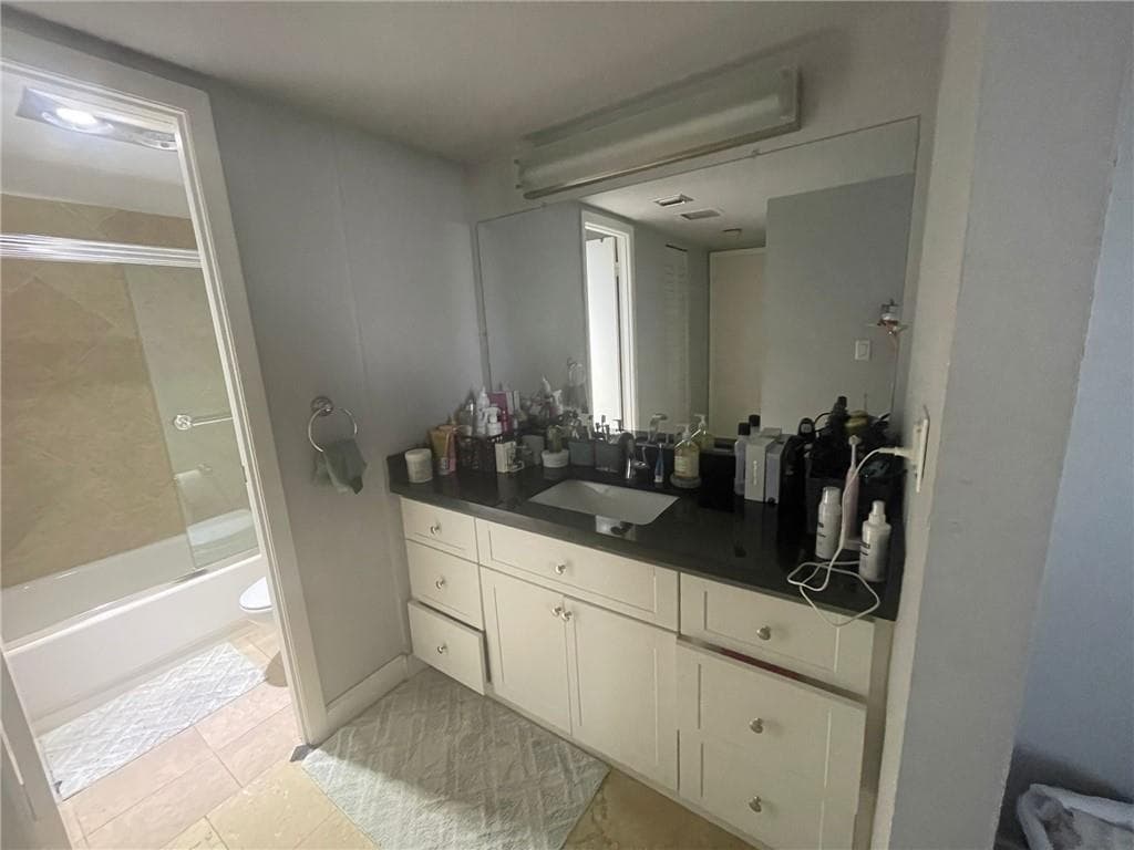 20301 W Country Club Drive # 1222, Aventura, FL 33180 photo 4
