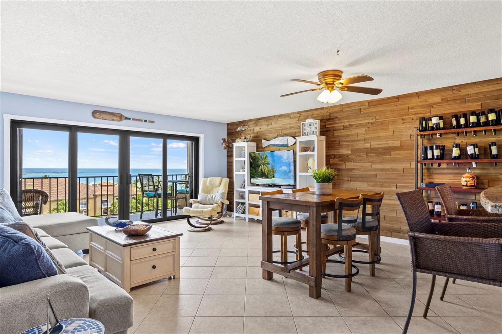 801 S Ocean Drive # 801, Fort Pierce, FL 34949 photo 3