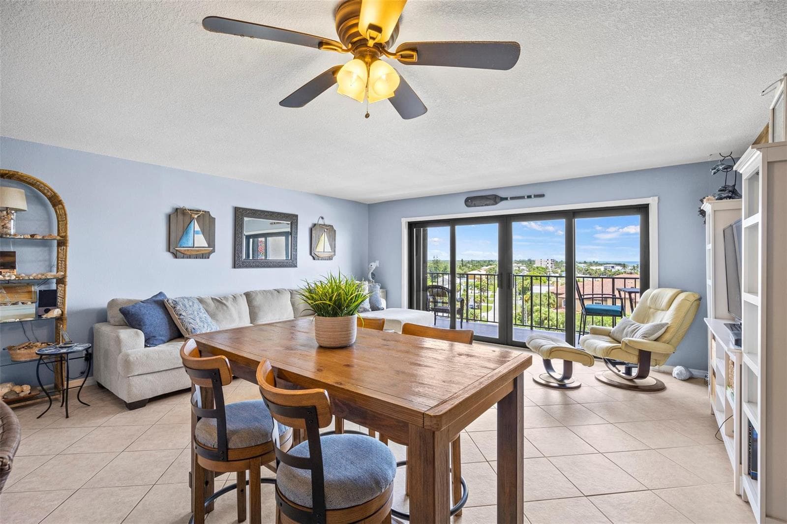 801 S Ocean Drive # 801, Fort Pierce, FL 34949 photo 5