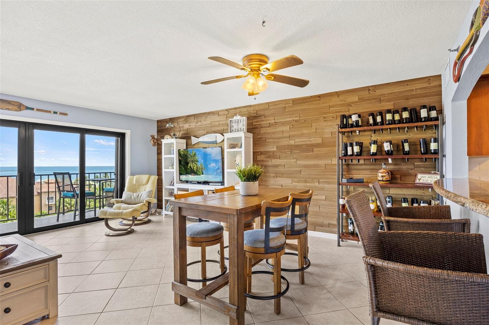 801 S Ocean Drive # 801, Fort Pierce, FL 34949 photo 4