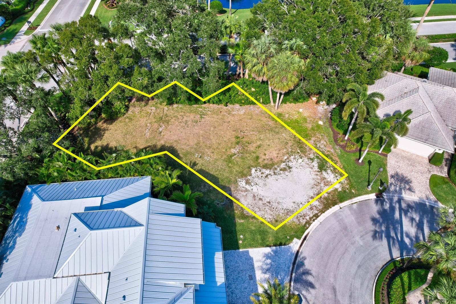 187 Birkdale Lane, Jupiter, FL 33458 photo 2