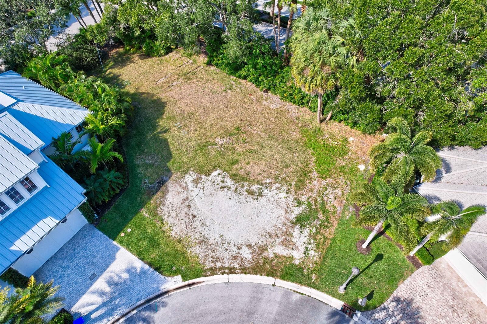 187 Birkdale Lane, Jupiter, FL 33458 photo 3