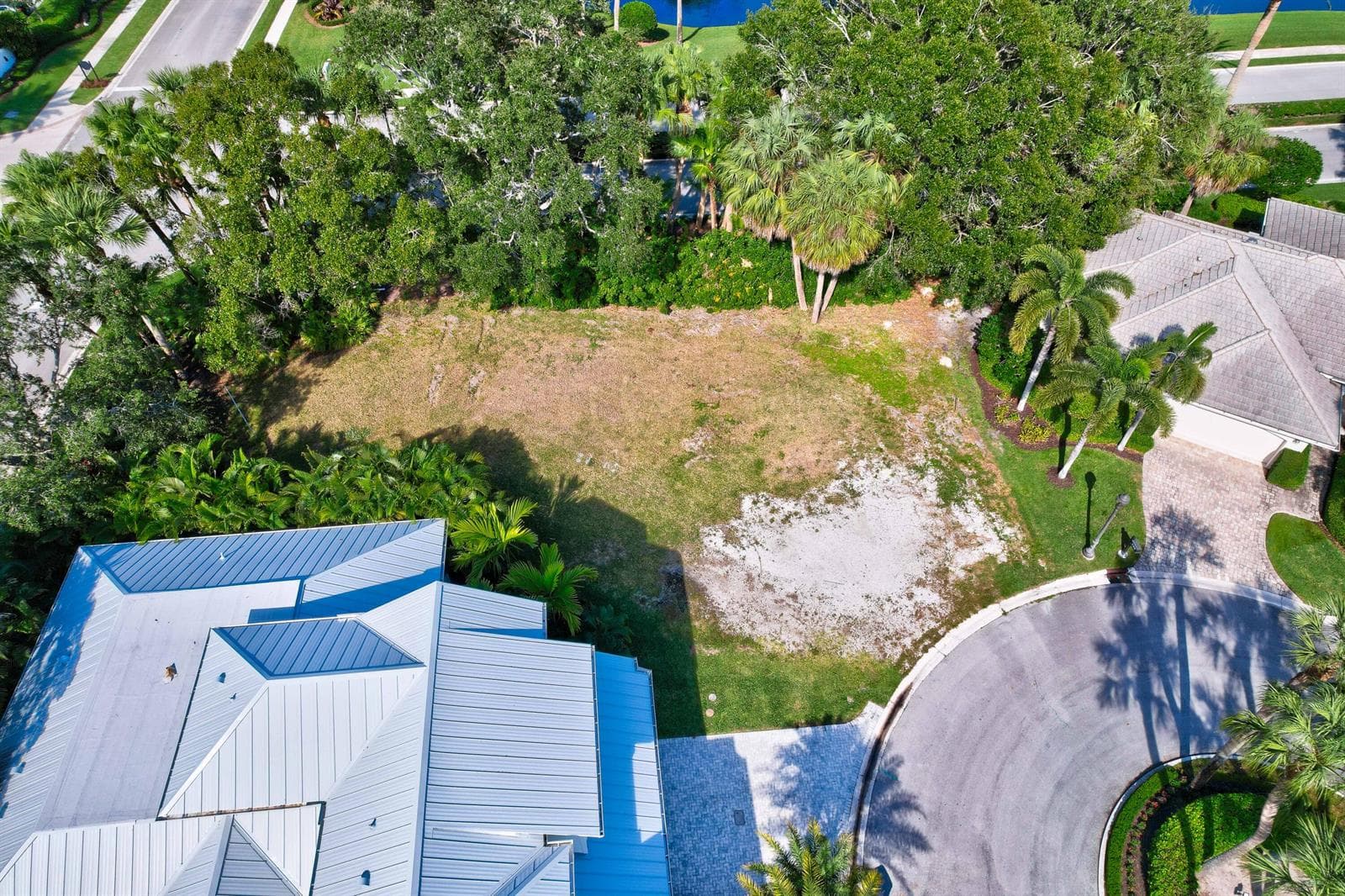 187 Birkdale Lane, Jupiter, FL 33458 photo 5