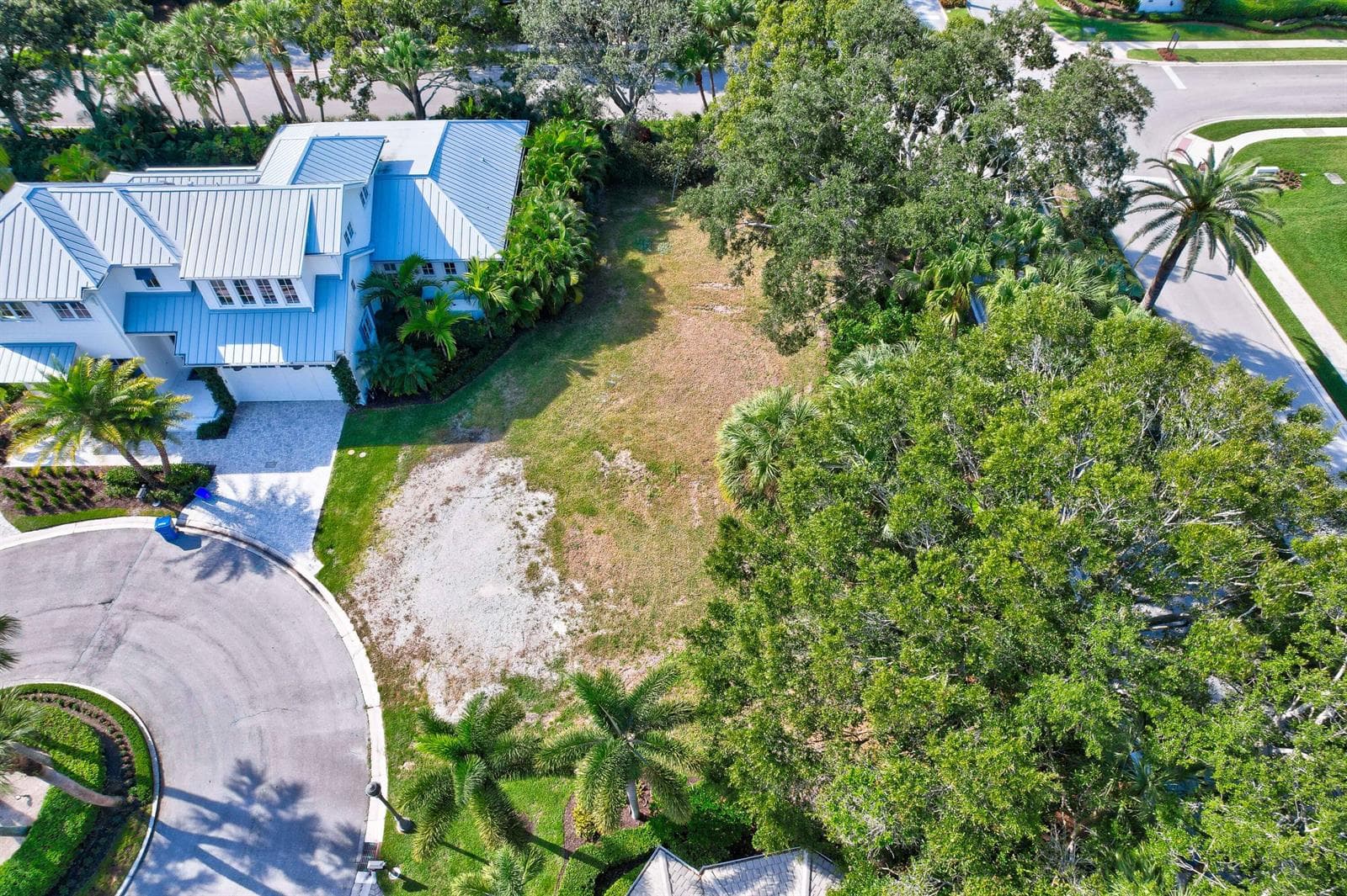 187 Birkdale Lane, Jupiter, FL 33458 photo 4