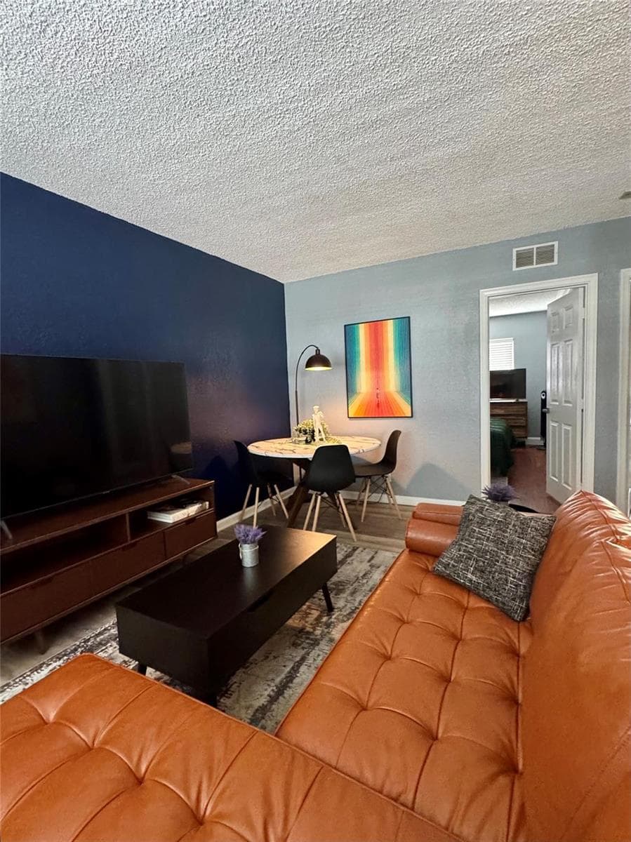 2660 NE 8th Avenue # 211, Wilton Manors, FL 33334 photo 4