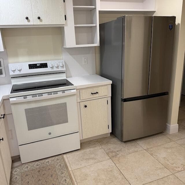 100 Stratford H, West Palm Beach, FL 33417 photo 5