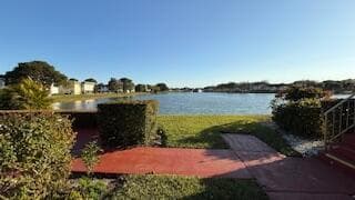 100 Stratford H, West Palm Beach, FL 33417 photo 4
