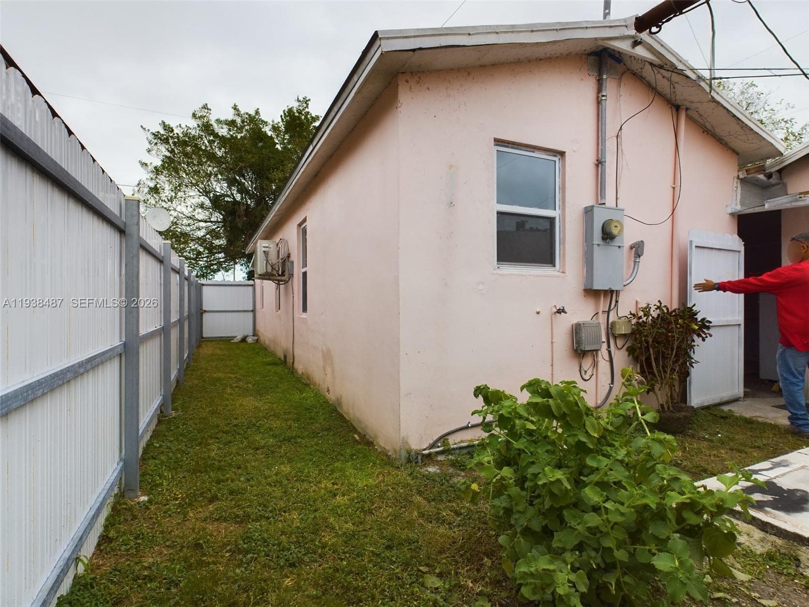 616 SW 8th # 620, Homestead, FL 33030 photo 3