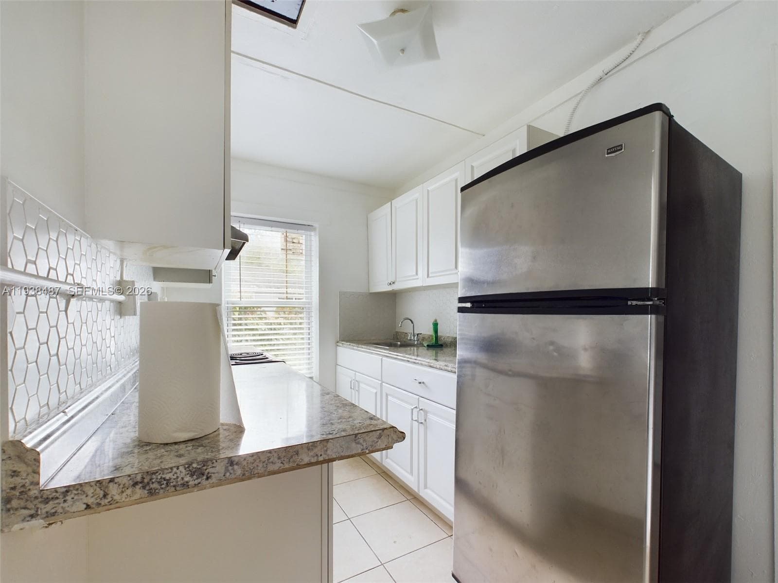 616 SW 8th # 620, Homestead, FL 33030 photo 5