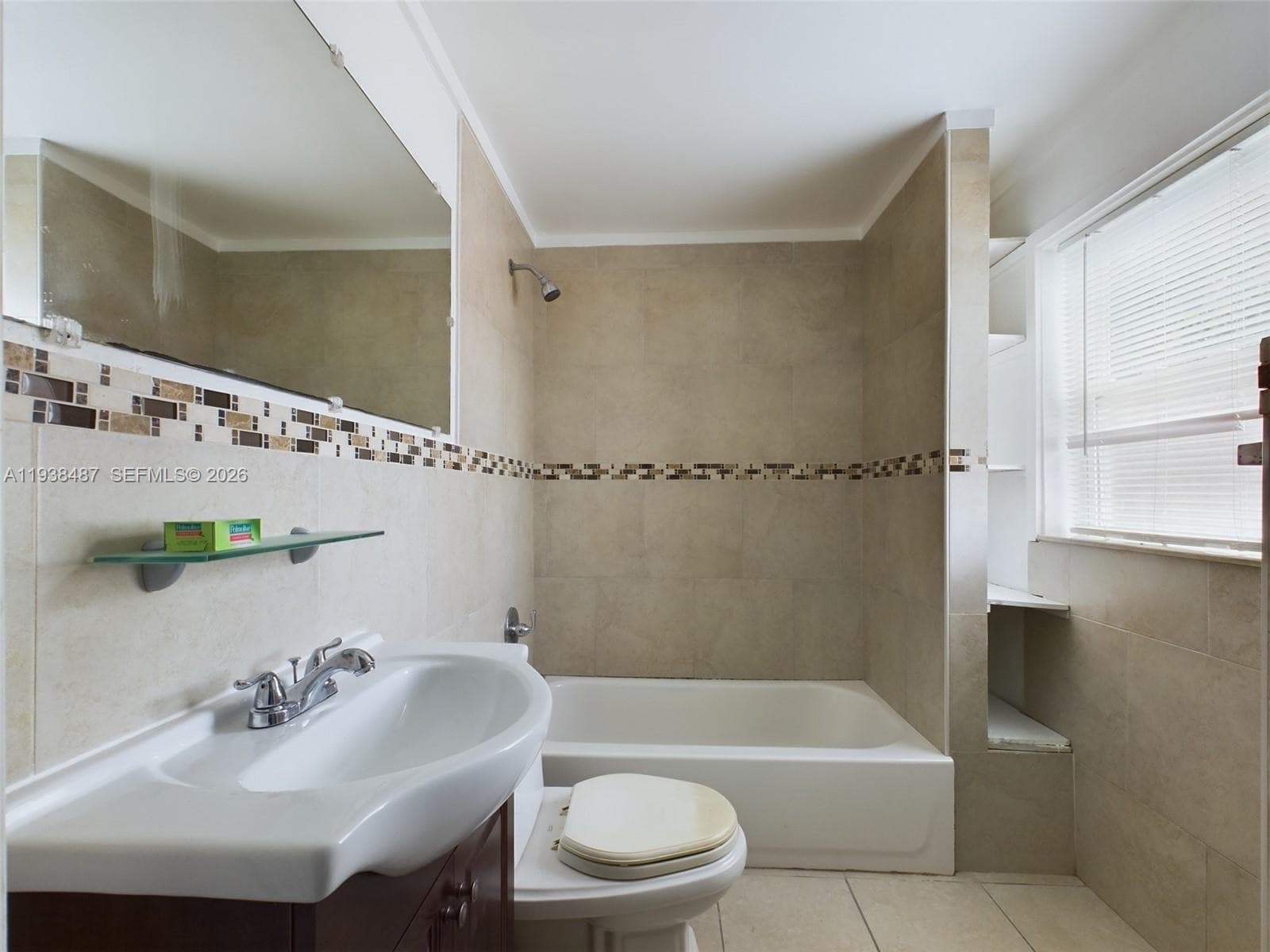 616 SW 8th # 620, Homestead, FL 33030 photo 4