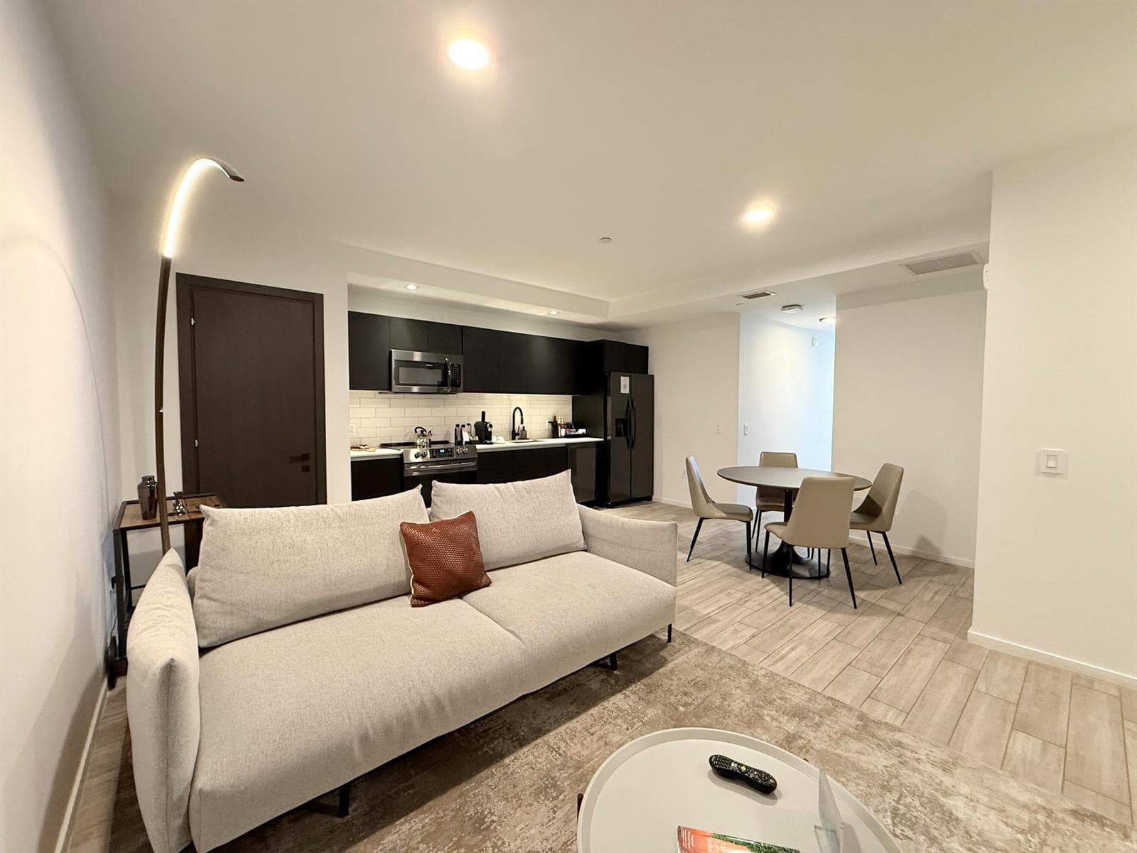 398 NE 5th Street # 1715, Miami, FL 33132 photo 5