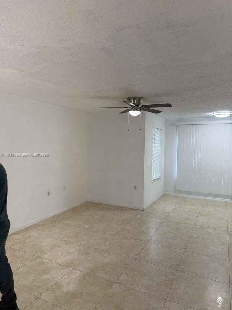 1401 Village Blvd # 815, West Palm Beach, FL 33409 photo 2