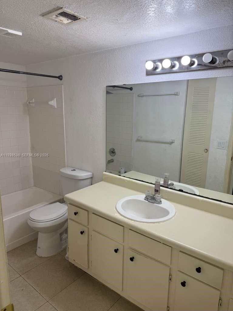 1401 Village Blvd # 815, West Palm Beach, FL 33409 photo 3
