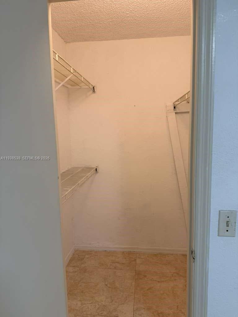 1401 Village Blvd # 815, West Palm Beach, FL 33409 photo 5