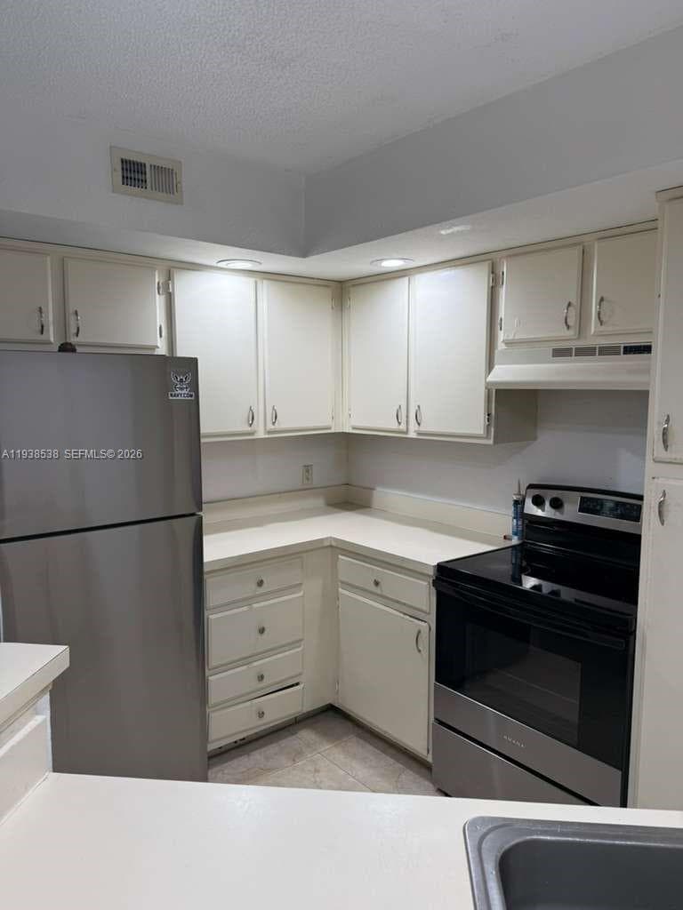 1401 Village Blvd # 815, West Palm Beach, FL 33409 photo 4