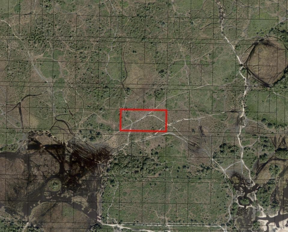 0 NW 306th Street, Okeechobee, FL 34972 photo 2
