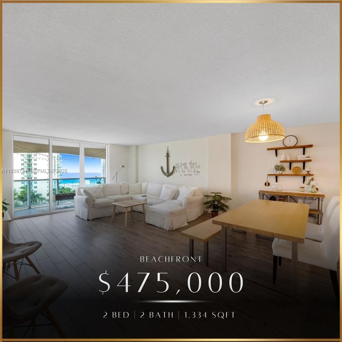 3800 S Ocean Dr # 817, Hollywood, FL 33019 photo 3