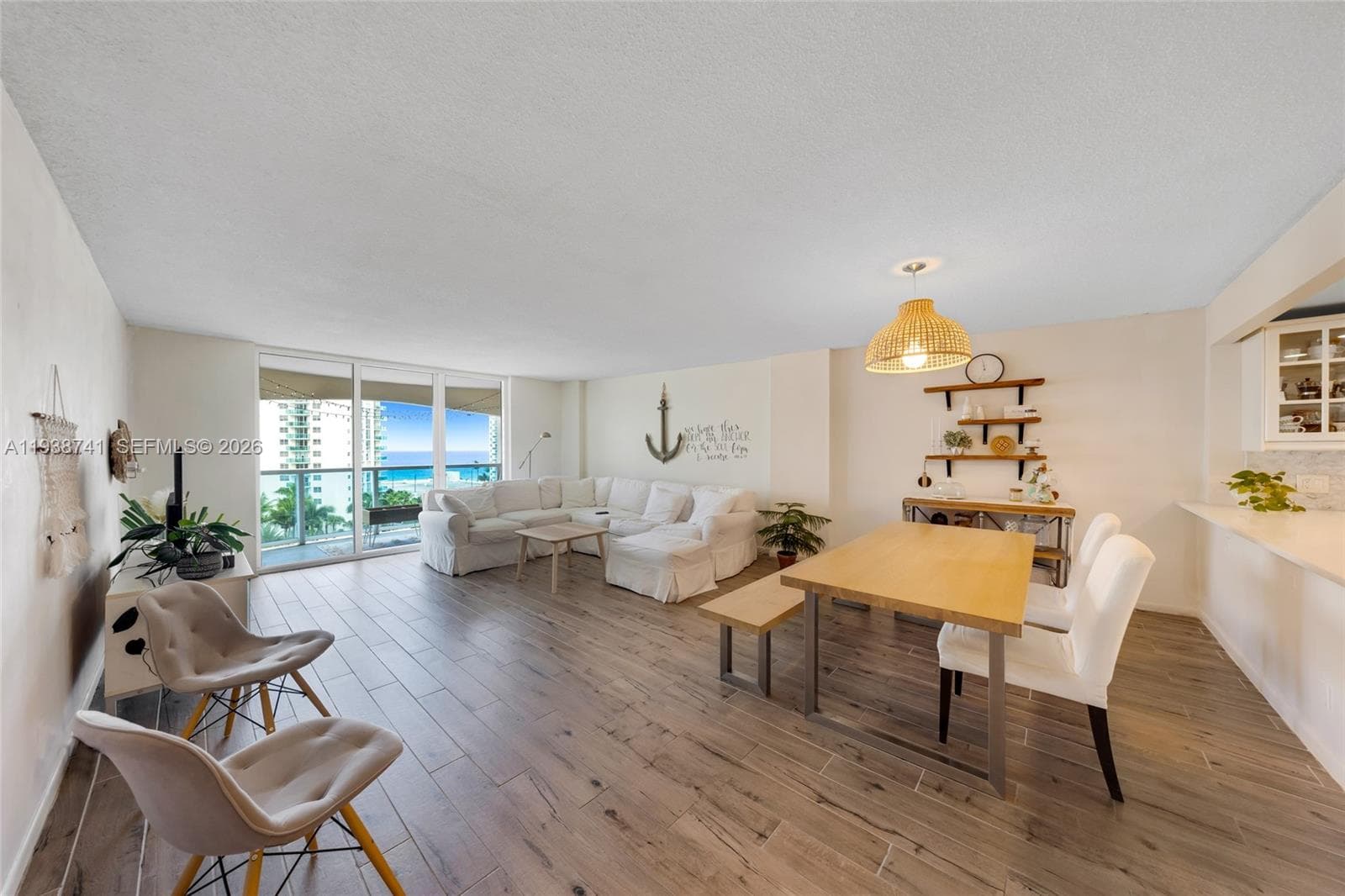3800 S Ocean Dr # 817, Hollywood, FL 33019 photo 5