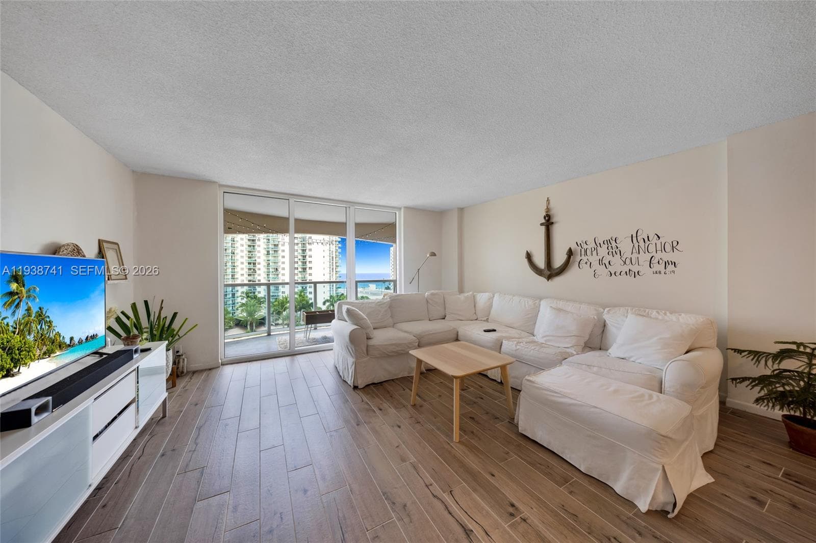 3800 S Ocean Dr # 817, Hollywood, FL 33019 photo 4