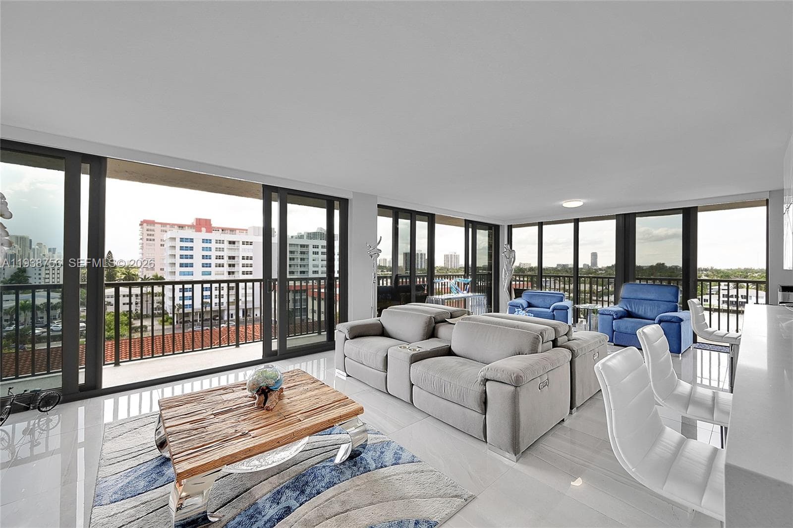 2049 S Ocean Dr # 701, Hallandale Beach, FL 33009 photo 3
