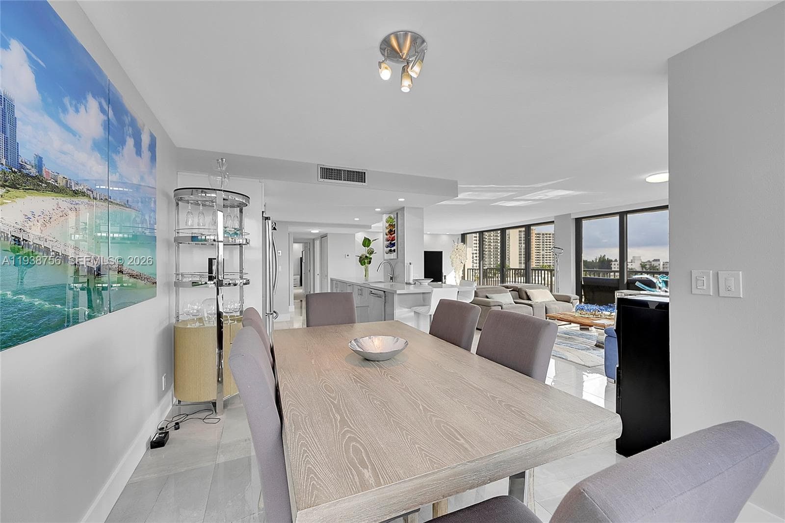 2049 S Ocean Dr # 701, Hallandale Beach, FL 33009 photo 5