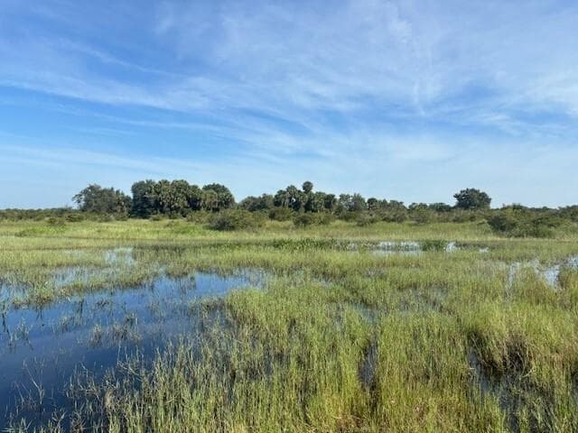 0 NW 308th Street, Okeechobee, FL 34972 photo 2