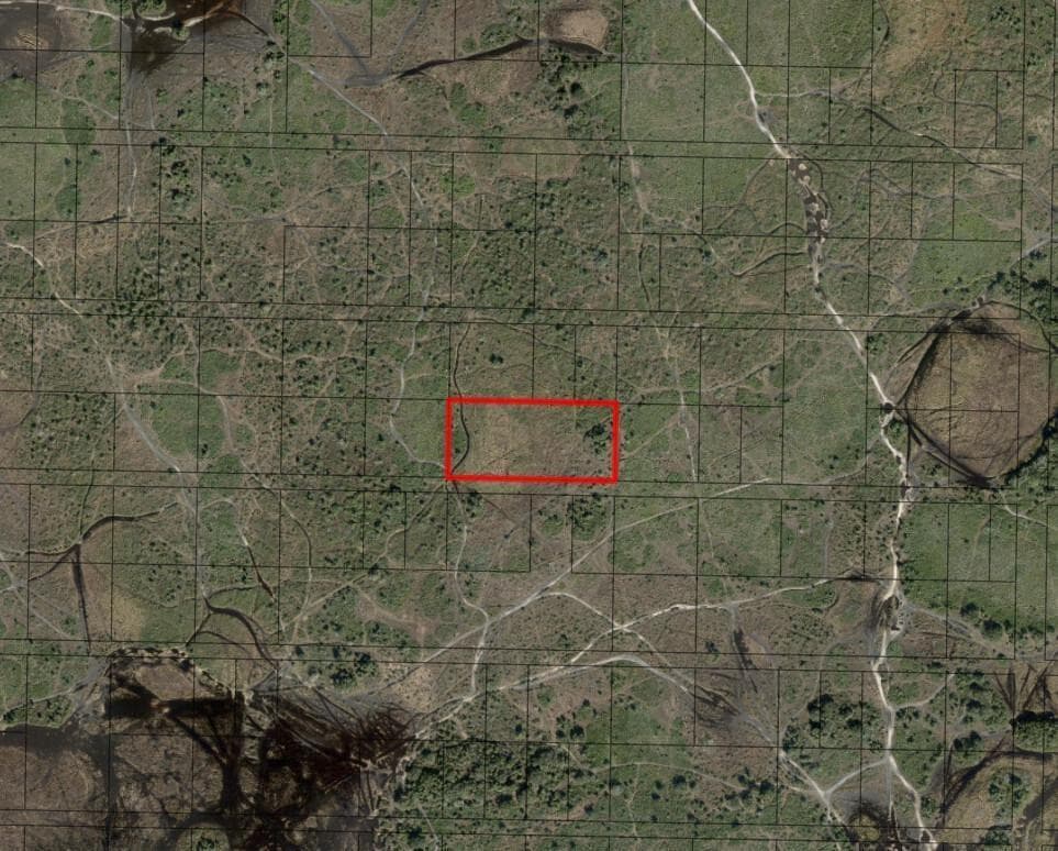 0 NW 310th Street, Okeechobee, FL 34972 photo 2