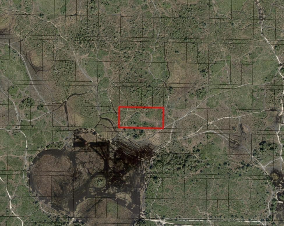 0 NW 308th Street, Okeechobee, FL 34972 photo 2