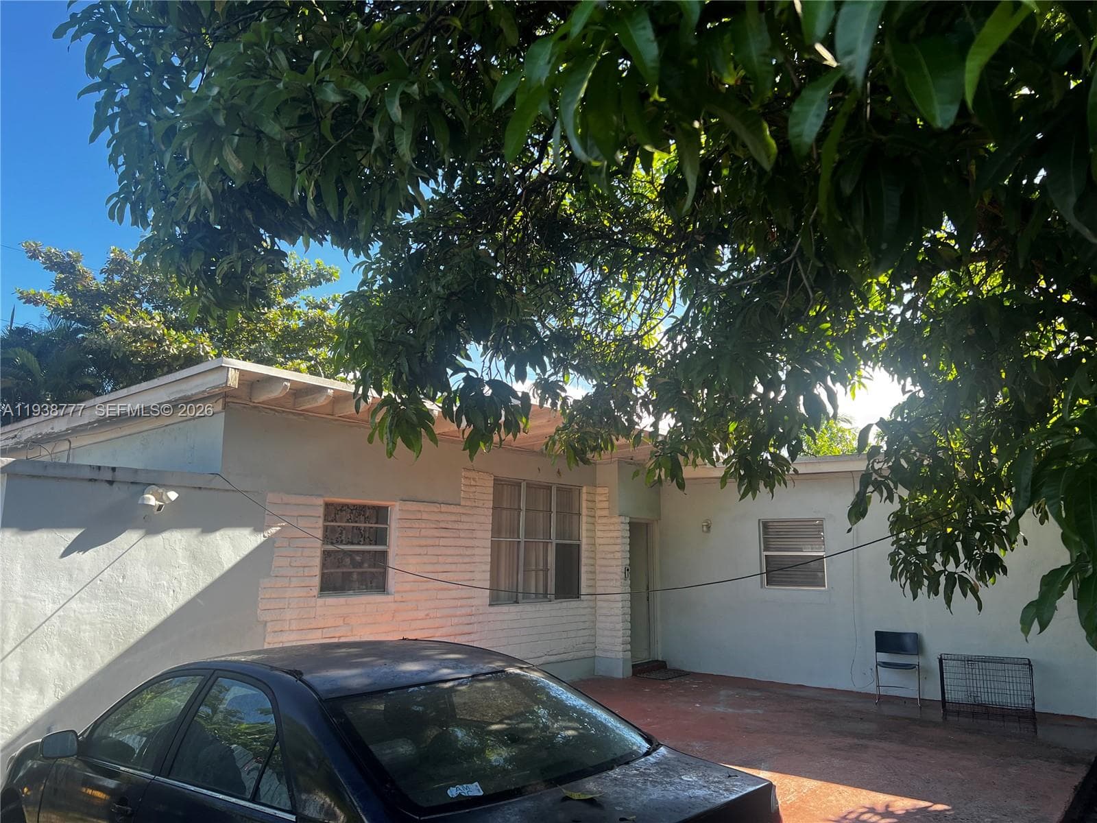 289 NW 109th St, Miami, FL 33168 photo 2