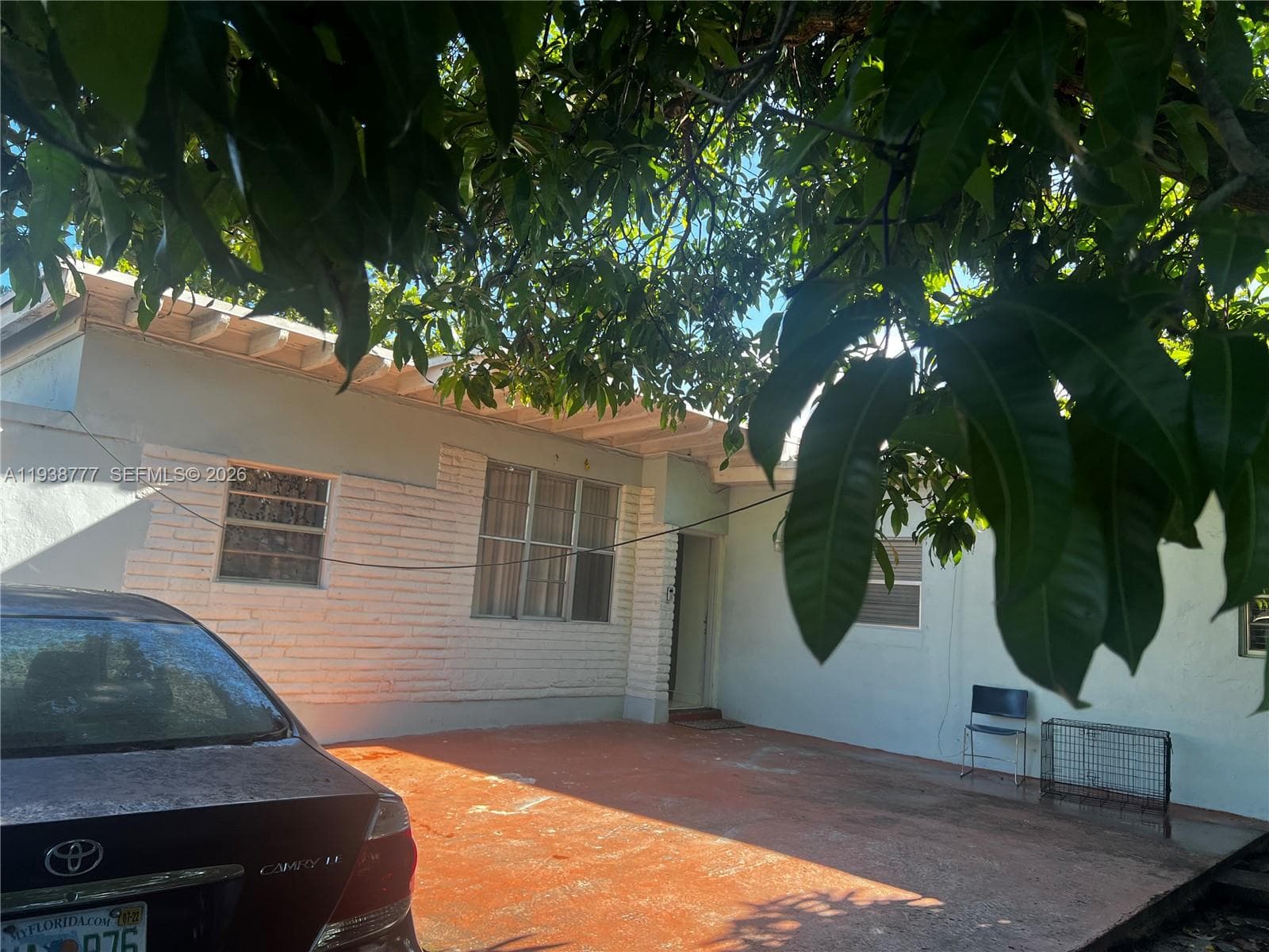 289 NW 109th St, Miami, FL 33168 photo 3