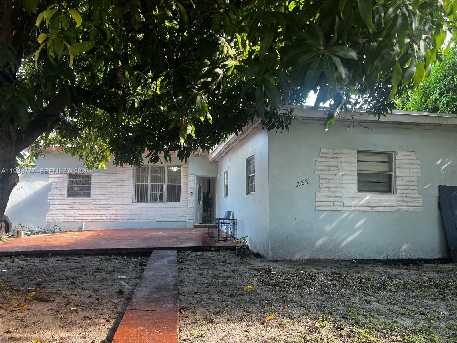 289 NW 109th St, Miami, FL 33168 photo 5