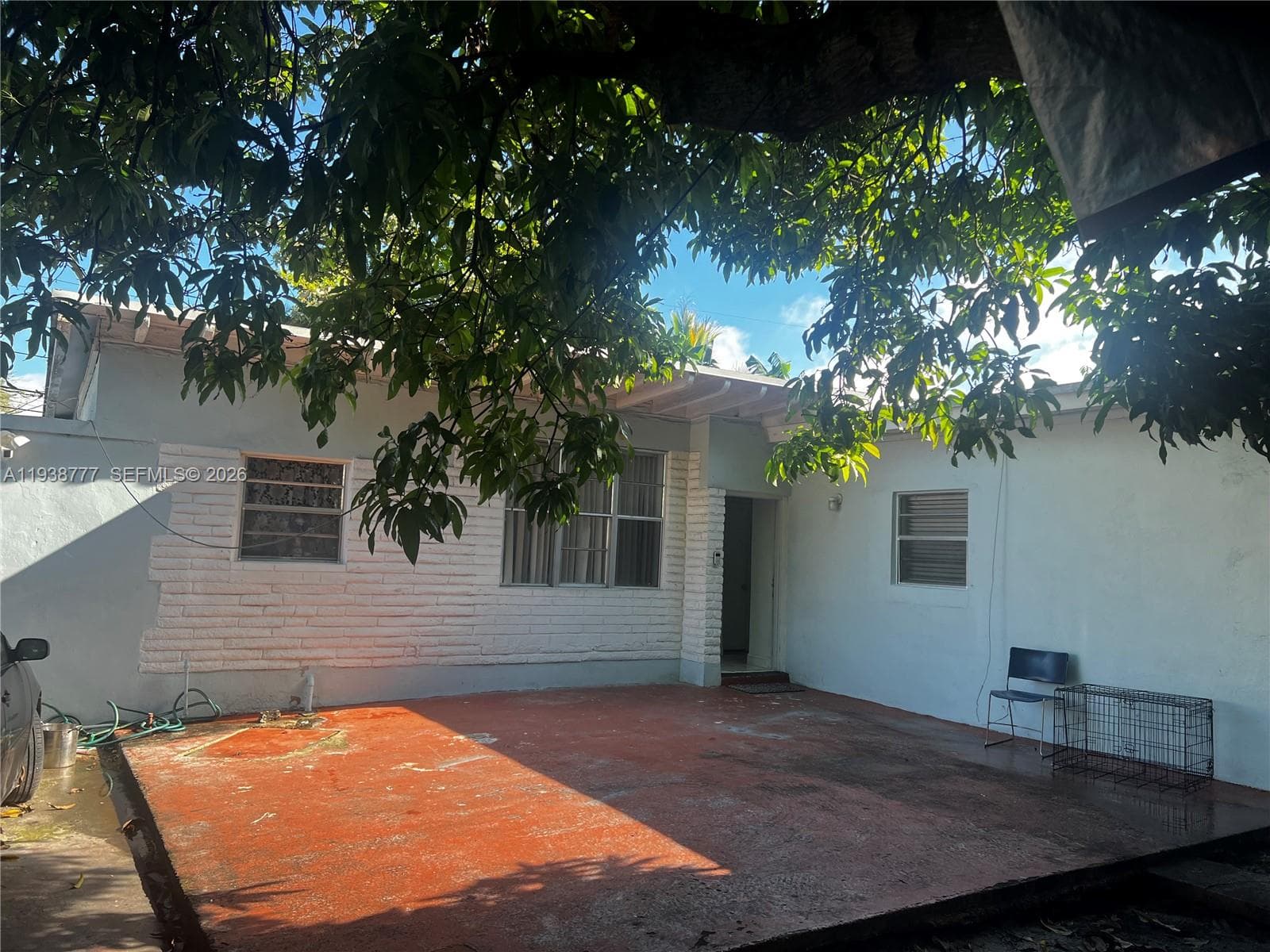289 NW 109th St, Miami, FL 33168 photo 4