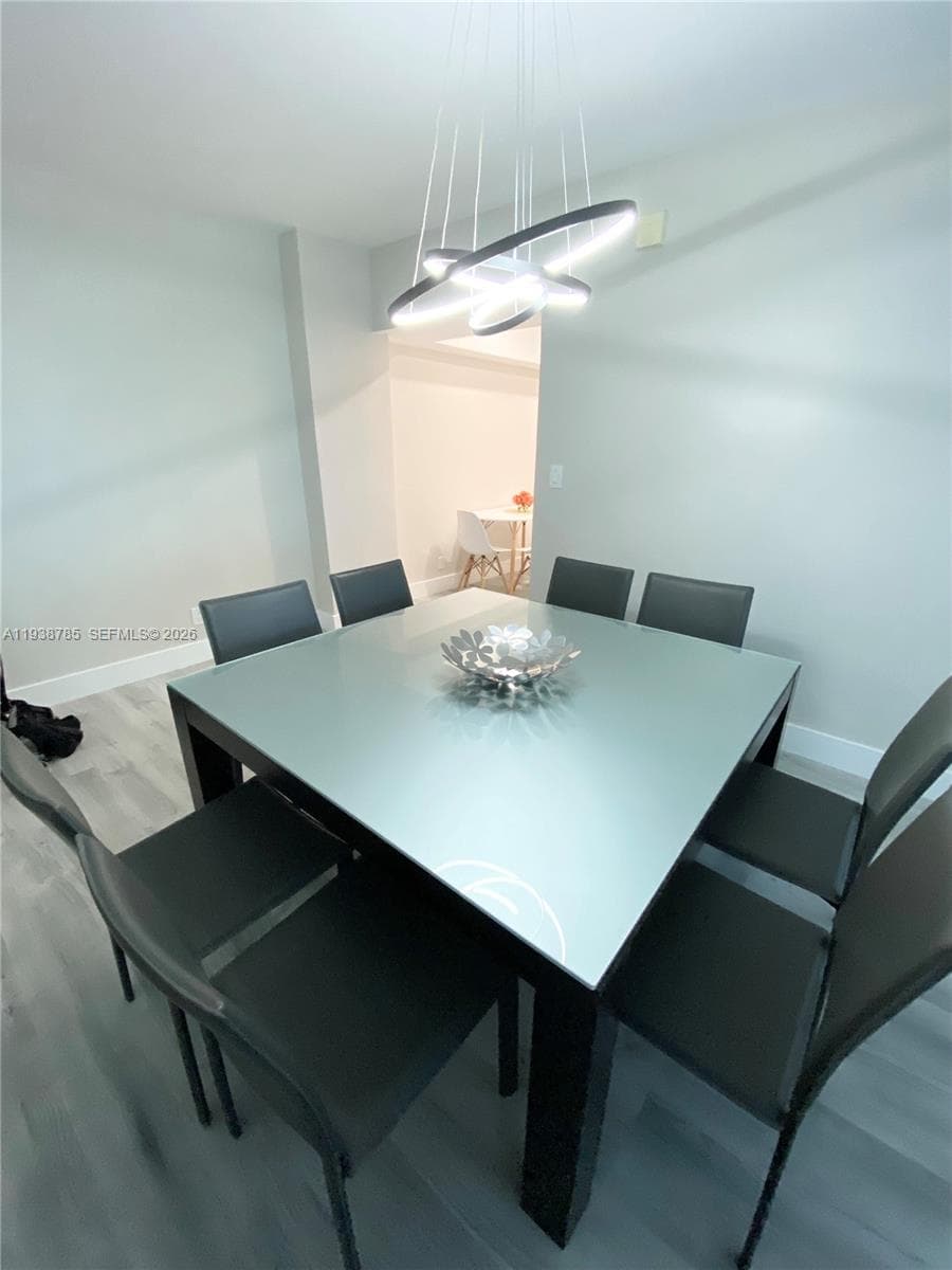 4001 S Ocean Dr # 4M, Hollywood, FL 33019 photo 2