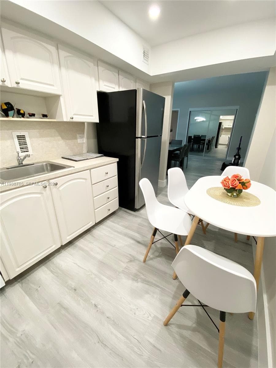 4001 S Ocean Dr # 4M, Hollywood, FL 33019 photo 3