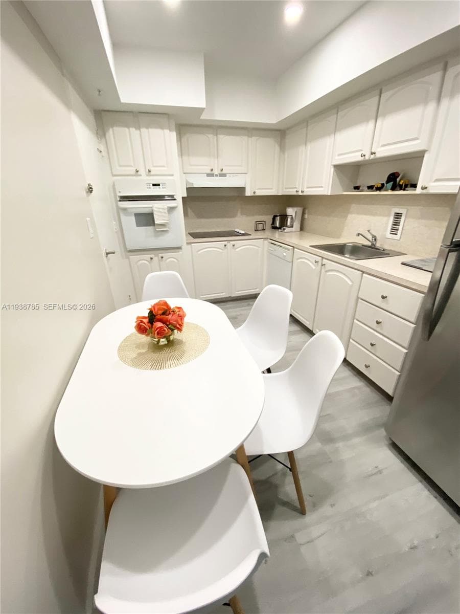 4001 S Ocean Dr # 4M, Hollywood, FL 33019 photo 5