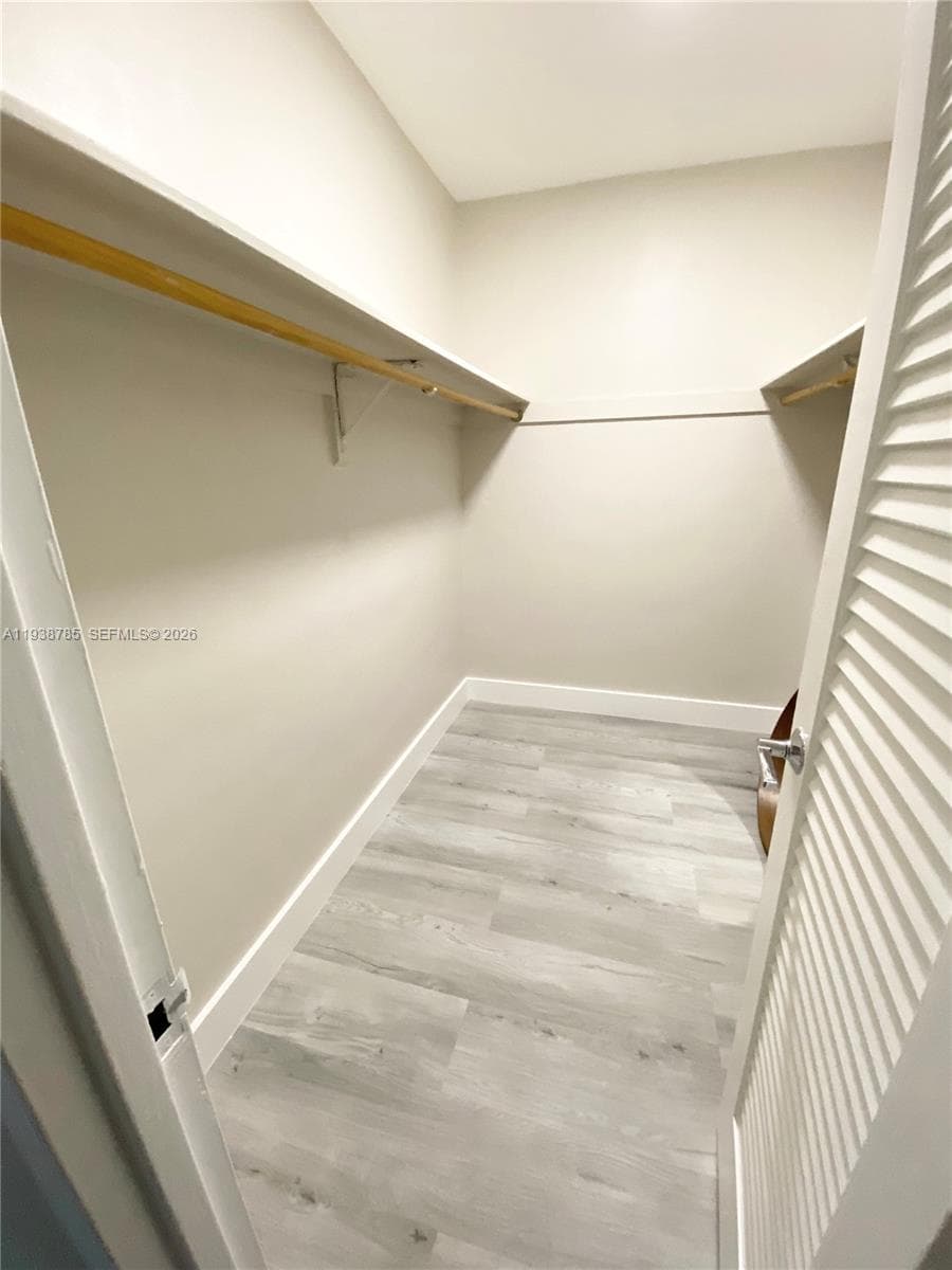 4001 S Ocean Dr # 4M, Hollywood, FL 33019 photo 4