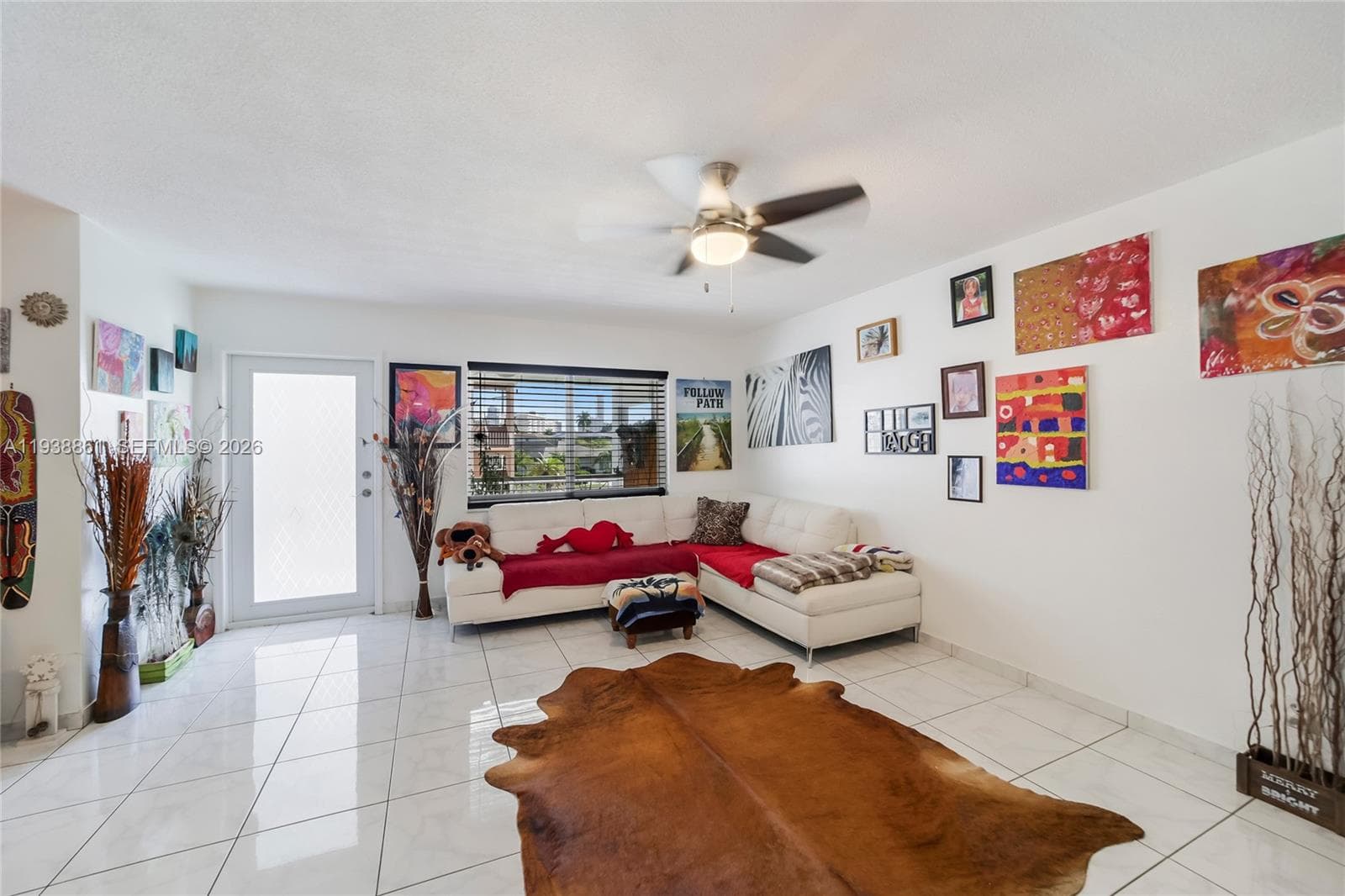 541 Blue Heron # 205C, Hallandale Beach, FL 33009 photo 2