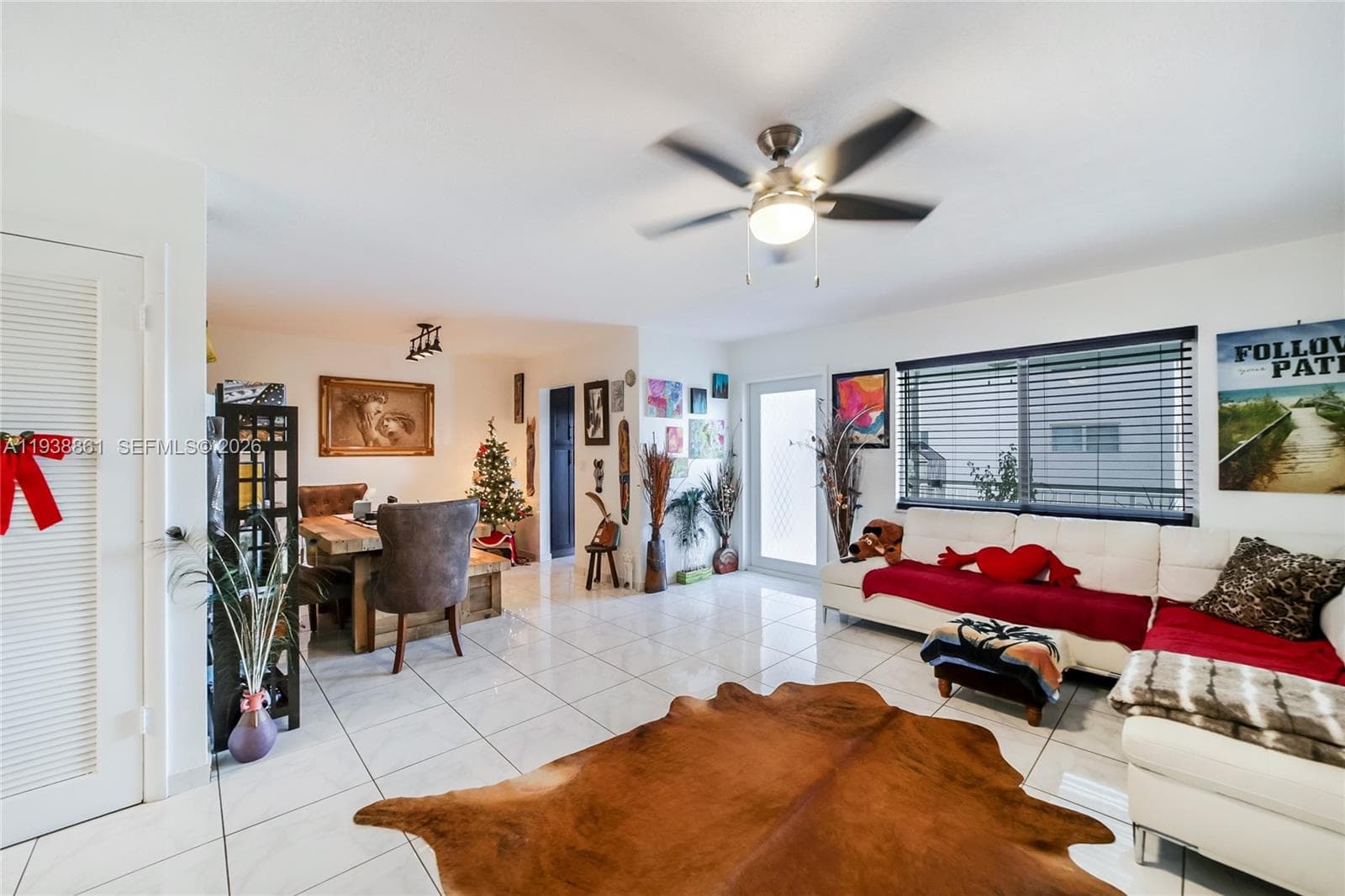 541 Blue Heron # 205C, Hallandale Beach, FL 33009 photo 3