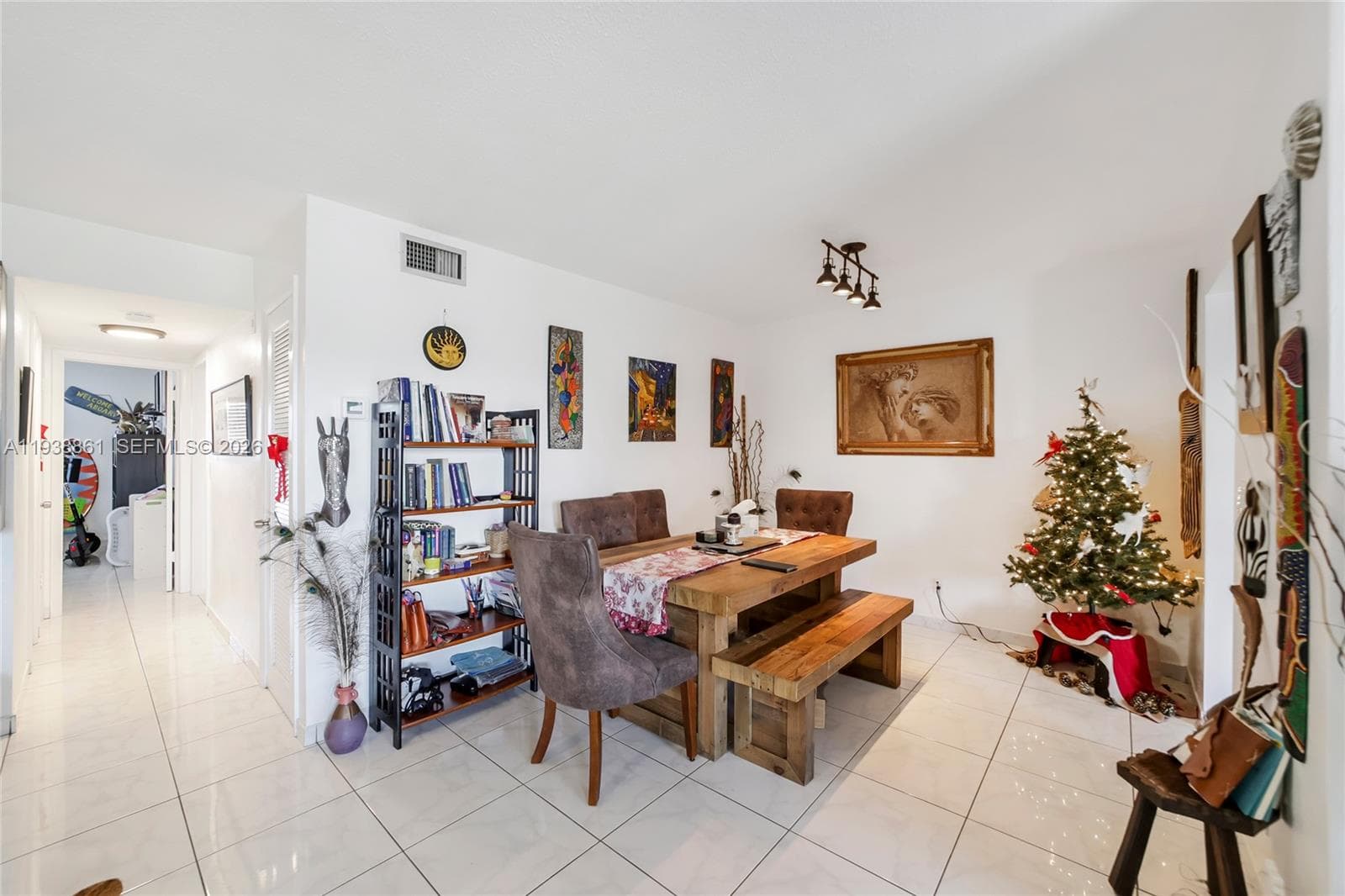 541 Blue Heron # 205C, Hallandale Beach, FL 33009 photo 4