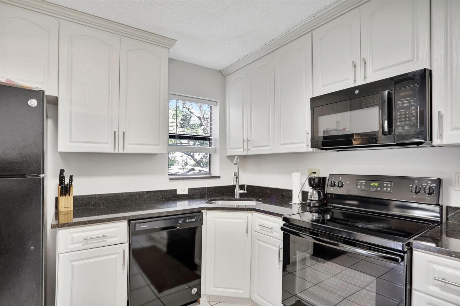 2748 S Carambola Circle # 1923, Coconut Creek, FL 33066 photo 2