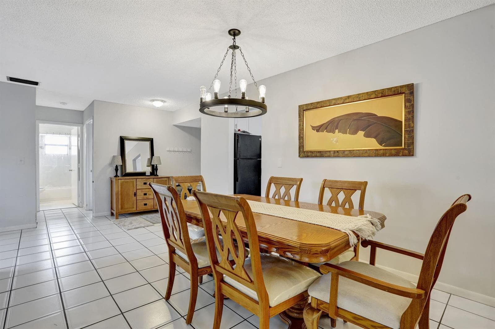 2748 S Carambola Circle # 1923, Coconut Creek, FL 33066 photo 3