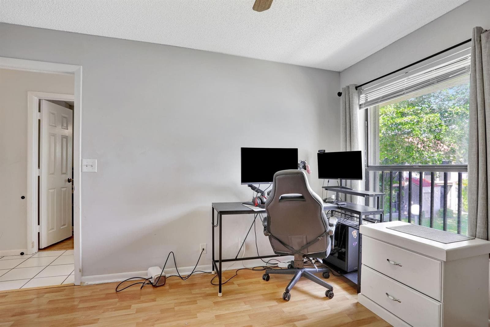 2748 S Carambola Circle # 1923, Coconut Creek, FL 33066 photo 5
