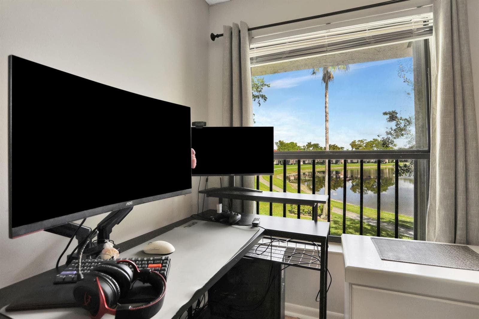 2748 S Carambola Circle # 1923, Coconut Creek, FL 33066 photo 4