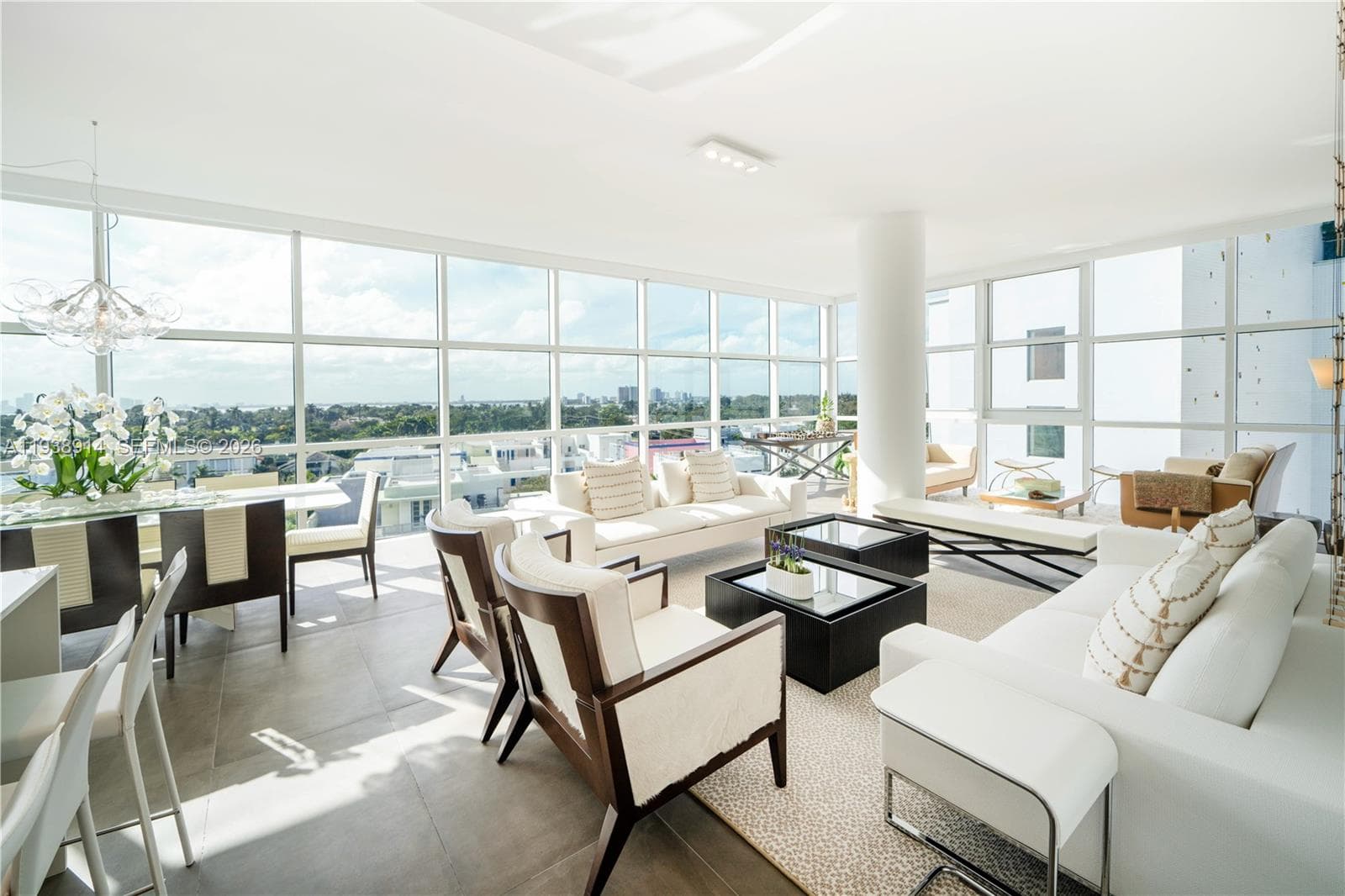6103 Aqua Ave # 701, Miami Beach, FL 33141 photo 2
